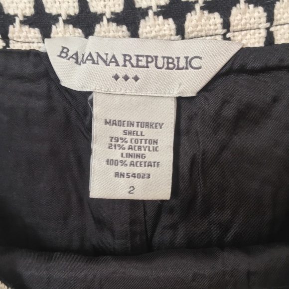 Pencil skirt - Picture 2 of 2